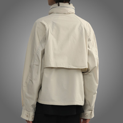 Fashion Customize Mens Lightweight Jacket | design My Own Jacket | Custom Branded Jackets