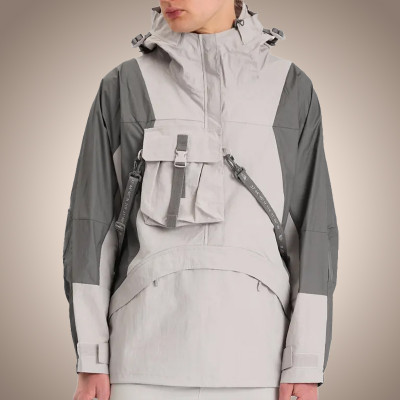 Custom Mens Sports Jackets | Personalized Mens Lightweight Jacket | Custom Zip Up Jackets