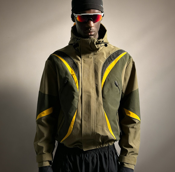 Custom Mens Sports Jackets | Mens Casual Sport Coats | Custom Jacket Maker