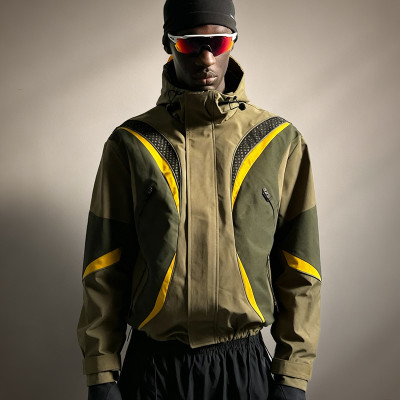 Custom Mens Sports Jackets | Mens Casual Sport Coats | Custom Jacket Maker