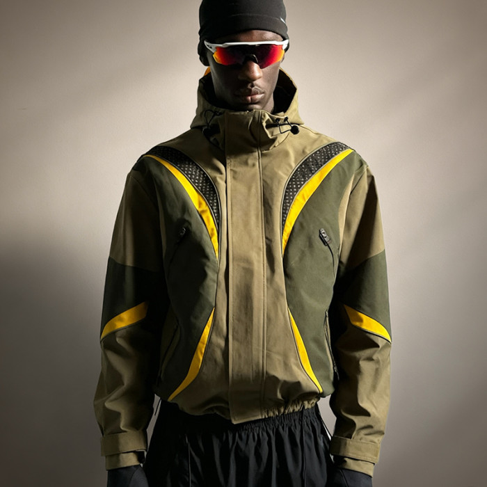 Custom Mens Sports Jackets | Mens Casual Sport Coats | Custom Jacket Maker