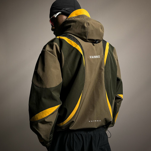 Custom Mens Sports Jackets | Mens Casual Sport Coats | Custom Jacket Maker