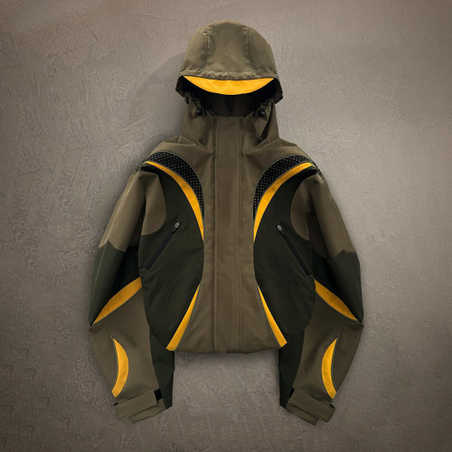 Custom Mens Sports Jackets | Mens Casual Sport Coats | Custom Jacket Maker