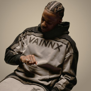 Custom Embroidered Logo Sweatsuits | Heavy Weight Mens Designer Tracksuits | Men's Hooded Sweatsuit