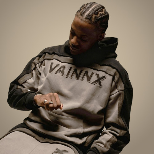 Custom Embroidered Logo Sweatsuits | Heavy Weight Mens Designer Tracksuits | Men's Hooded Sweatsuit