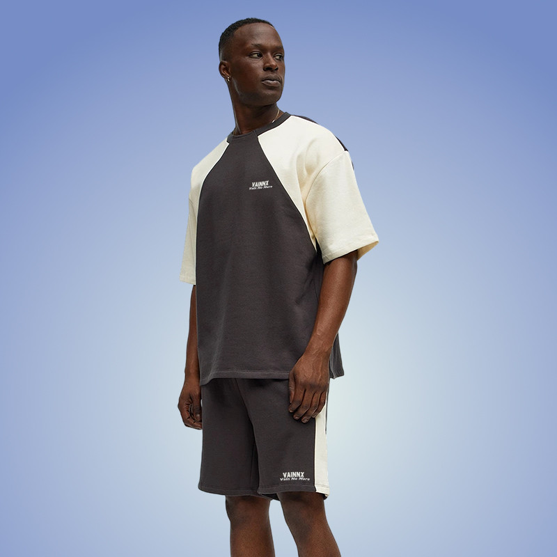 high quality tracksuit