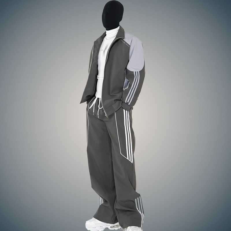 Heavyweight Acid Wash