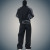 Men's Zipper Tracksuits | Logo Design Customizable Sweatsuit | Streetwear Supplier