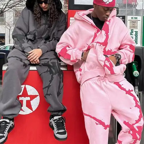 Why Is Streetwear So Popular?