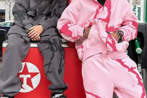 Why Is Streetwear So Popular?