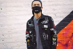 What are Gen Z wearing today?