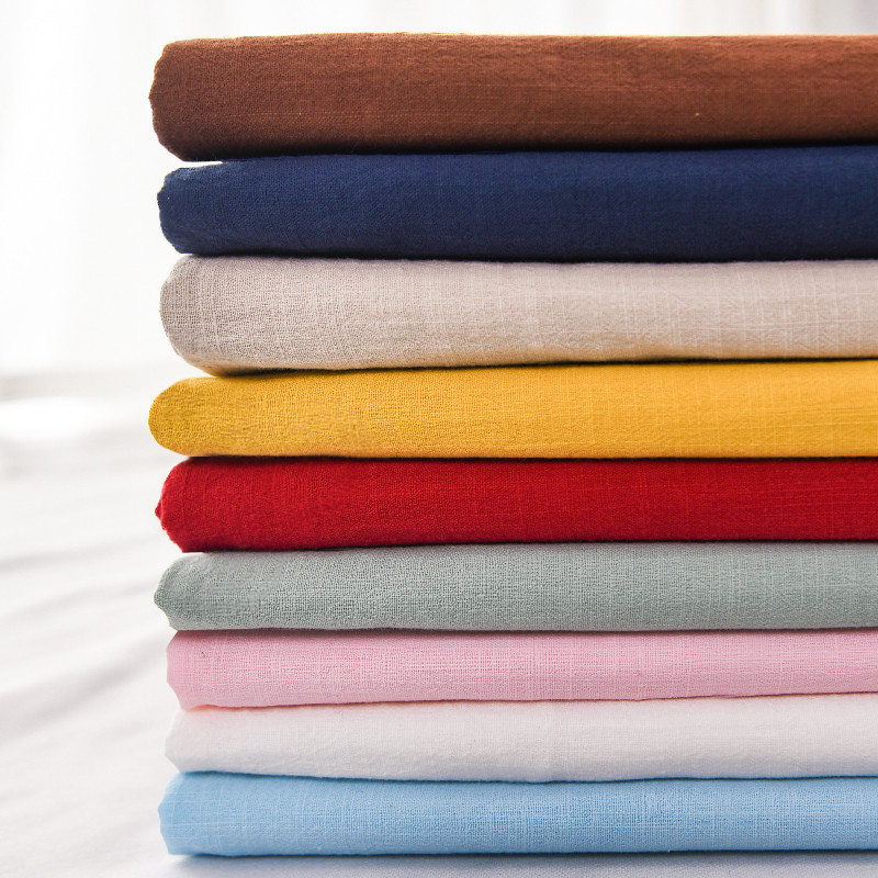 The Heavyweight Advantage: Why Fabric GSM is the Core of Premium Streetwear Quality