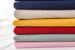 The Heavyweight Advantage: Why Fabric GSM is the Core of Premium Streetwear Quality