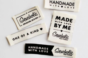 The Hidden Cost of Compliance: Why Getting Your Care Label Wrong Can Cost Your Streetwear Brand Thousands