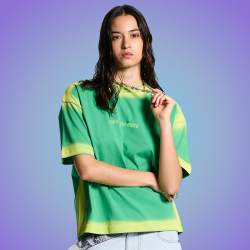 Custom Logo Tshirt Design | Custom Tshirt Manufacturer | Custom Tie-dye Design Tshirt