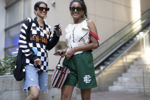 OEM vs. ODM vs. Private Label: Which Manufacturing Model is Right for Your Brand?