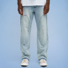 100% Cotton Custom Mens Jeans |OEM ODM Denim Jeans Supplier | Streetwear Jeans manufacturers