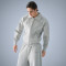 Cotton Custom Zip Up Logo Sweatsuits | Mens Designer Tracksuits | OEM ODM Streetwear Clothing Manufacturer