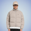 OEM ODM Long Puffer Jacket | Custom Jacket Manufacturers | Custom Streetwear Manufacturer