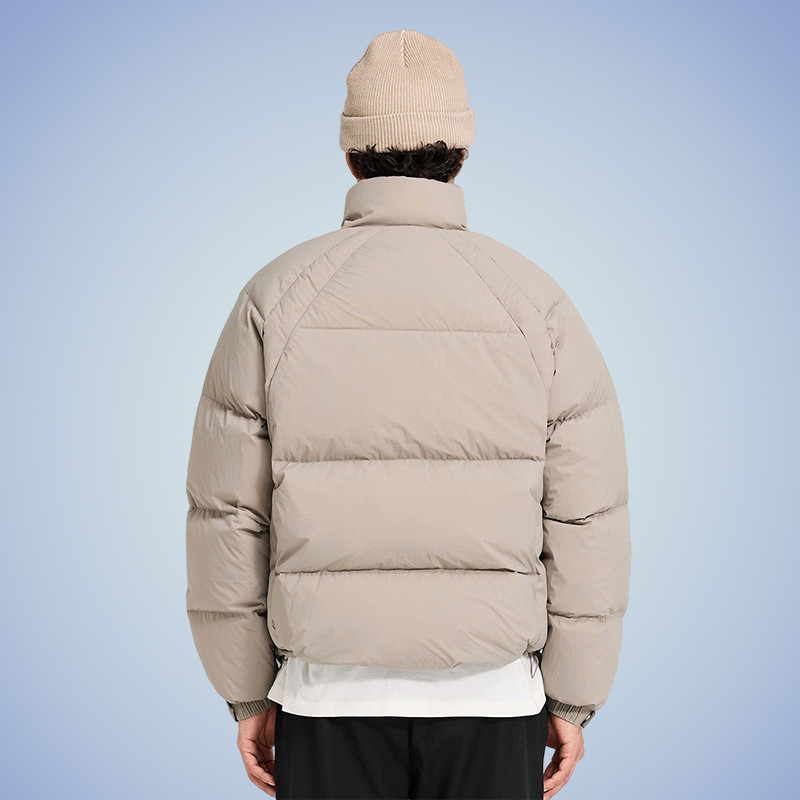 streetwear jacket