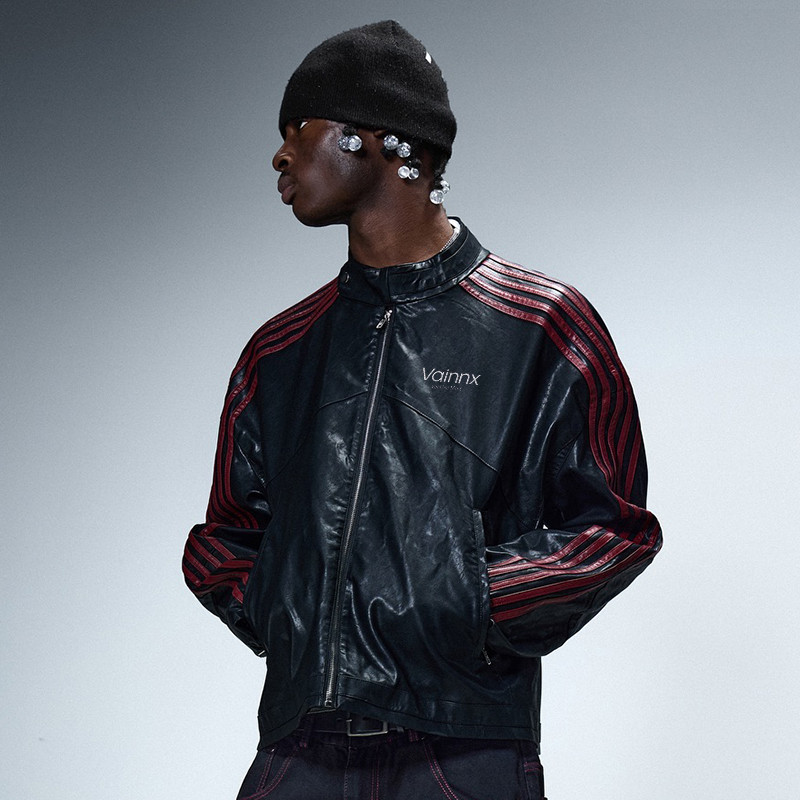 High Quality Manufacturer