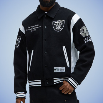 Custom Men's Bomber Jacket | Personalized Letterman Jacket | Streetwear Jacket Manufacturer
