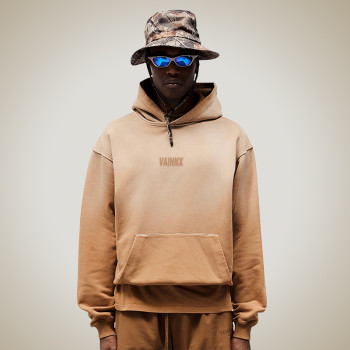 Custom Printed Logo Oversized Acid Wash Hoodie | Design Own Hoodie | Trendy Hoodie Manufacturer