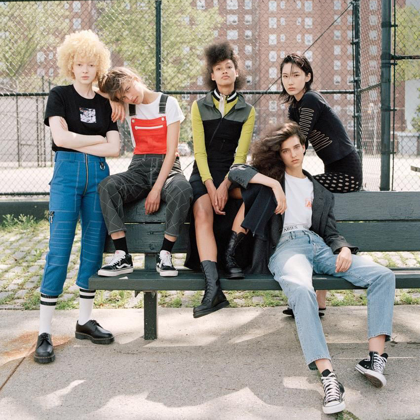 Apparel Production Lead Times: Fastest Custom Clothing Manufacturer for Bulk Orders | Vainnx