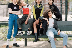 Apparel Production Lead Times: Fastest Custom Clothing Manufacturer for Bulk Orders | Vainnx