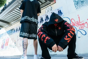 Garment Sampling Guide: From Tech Pack to Sample | Vainnx