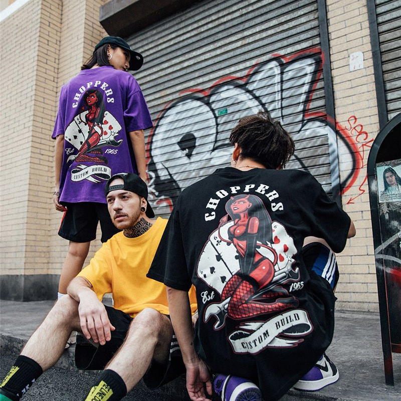 How to Start a Clothing Brand? Step-by-Step Guide (2026) | Vainnx