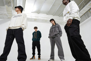 How to Vet a Factory's Customization Process: Design to Delivery | Vainnx