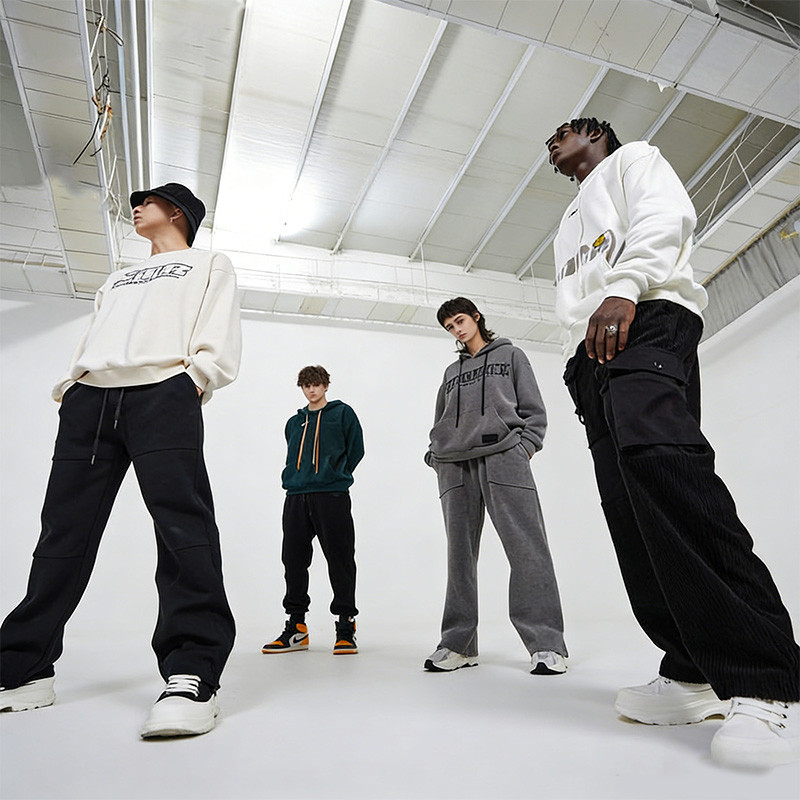 How to Vet a Factory's Customization Process: Design to Delivery | Vainnx