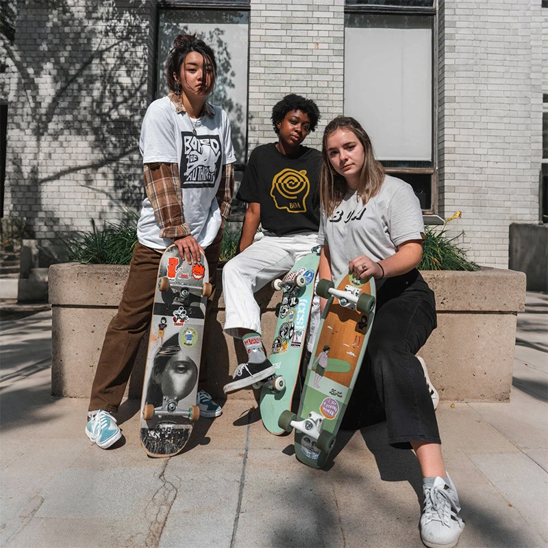 Factory Direct vs. Sourcing Agencies: Save Cost & Time | Vainnx