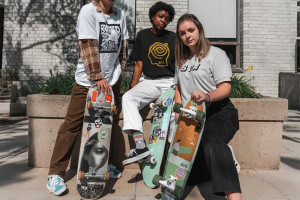 Factory Direct vs. Sourcing Agencies: Save Cost & Time | Vainnx