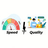Speed vs. Quality: Lead Time Management for Streetwear Brands