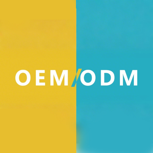 ODM vs. OEM Clothing Manufacturing: Startup Guide 2026 | Vainnx