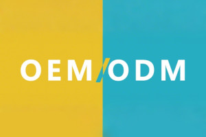 ODM vs. OEM Clothing Manufacturing: Startup Guide 2026 | Vainnx