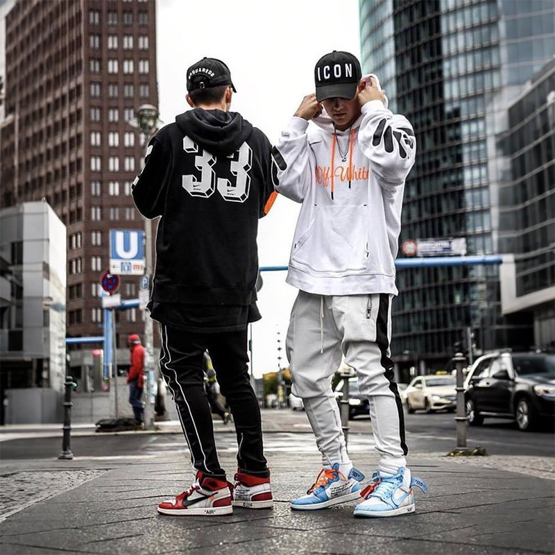5 Global Streetwear Trends for 2026 & Manufacturing Guide | Vainnx