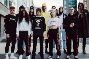 Apparel Quality Control Framework: Beyond Final Inspection | Vainnx