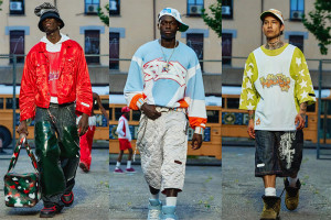 How to Choose a Clothing Manufacturer in 2026: 10 Key Factors | Vainnx