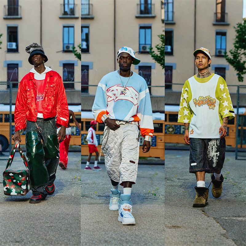 How to Choose a Clothing Manufacturer in 2026: 10 Key Factors | Vainnx