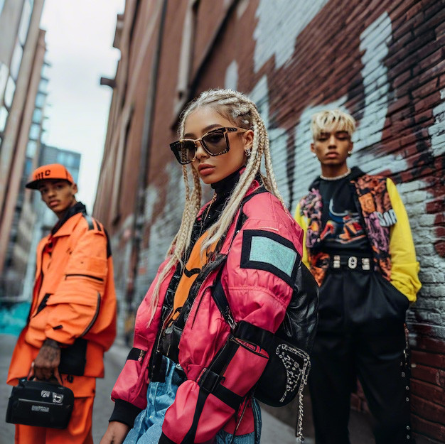 Top 5 Apparel Manufacturing Trends in 2026 | Future of Fashion