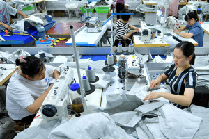 Top 10 Sourcing Questions for US Brands | Asia Manufacturing Guide