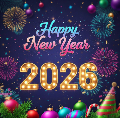 Qianjiayi Garment & Vainnx 2026 New Year Celebration: A Day of Unity