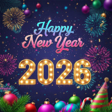 Qianjiayi Garment & Vainnx 2026 New Year Celebration: A Day of Unity