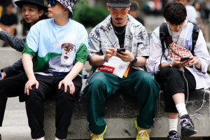 Top Affordable Streetwear Clothing Manufacturers for Startups 2026 | Vainnx