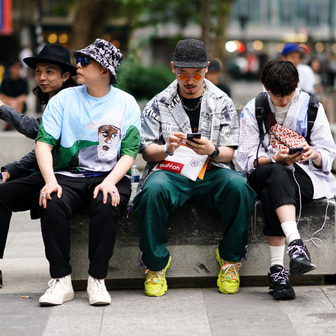 Top Affordable Streetwear Clothing Manufacturers for Startups 2026 | Vainnx