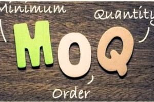 Private Label Streetwear 2026: Low MOQ Sourcing Guide | Vainnx