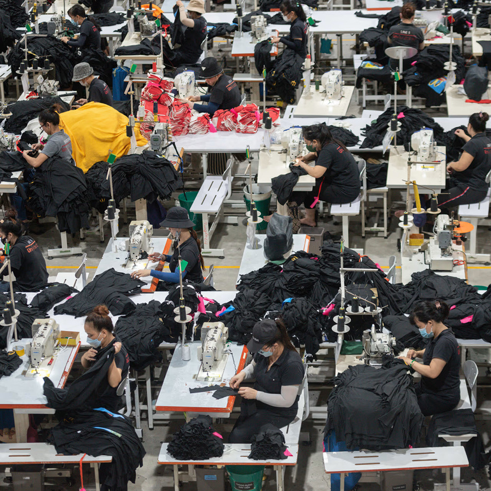 Low MOQ Streetwear Sourcing 2026: Top Suppliers for Startups